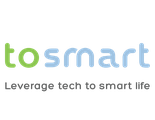 Tosmart